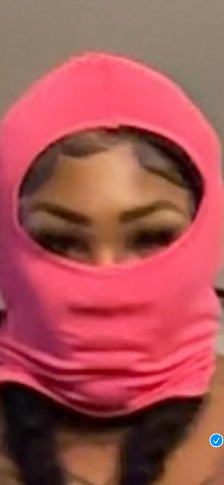 PinkPressureBae🙃 cover image