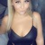 u52888292 avatar