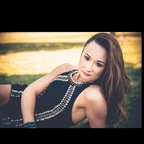 Jayde avatar