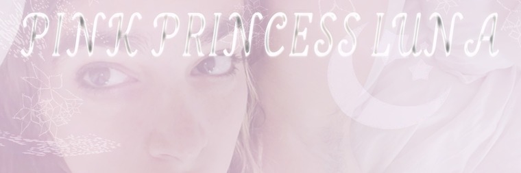 ππΎπ·πͺ banner image