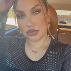 OurEyesOnly$ avatar