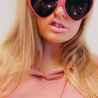 Pink Production avatar