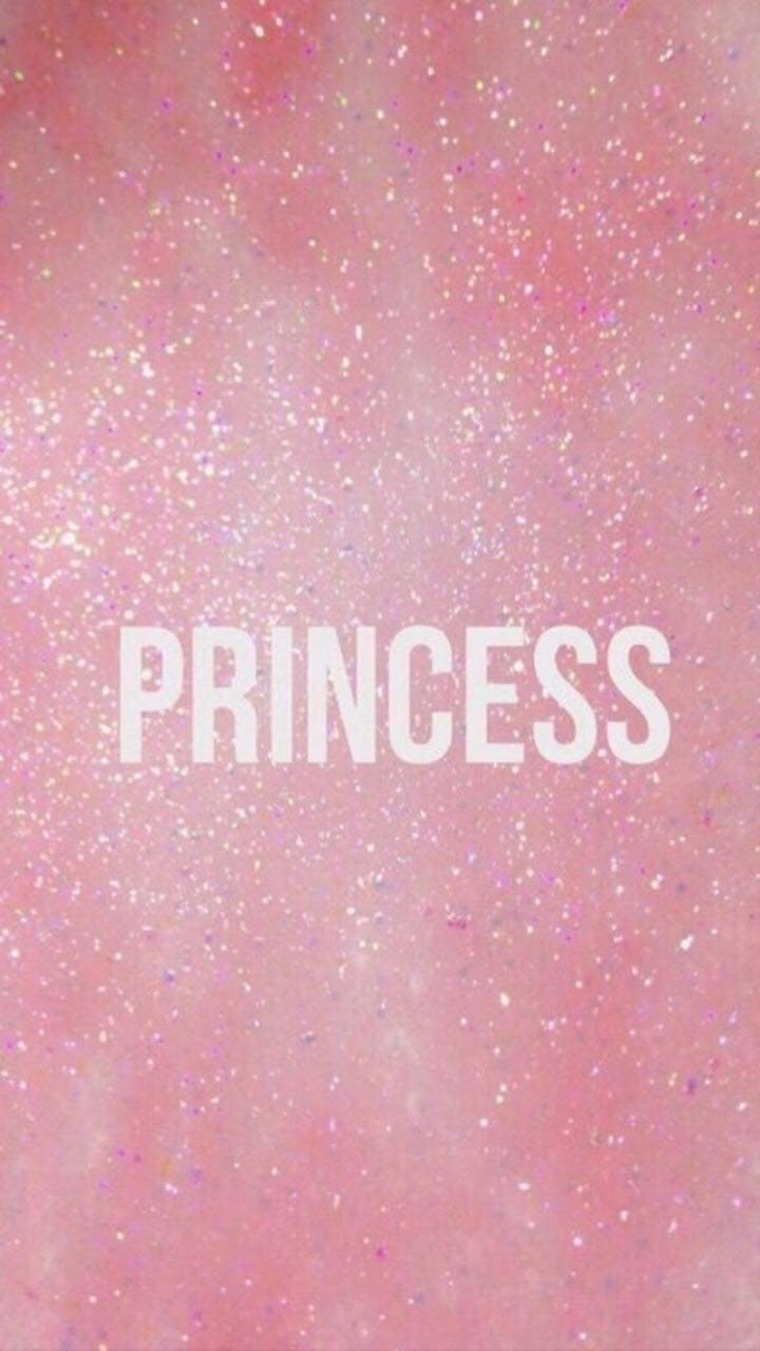 Pink Production cover image