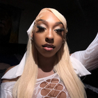 Jasmine redd avatar