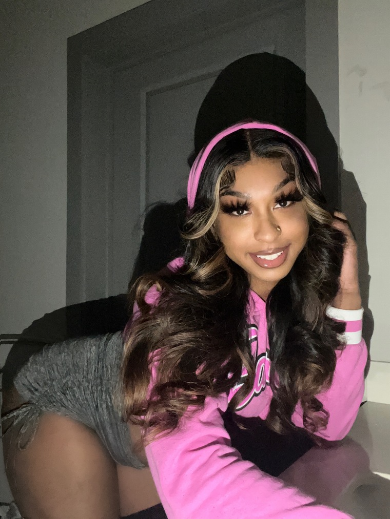 Jasmine redd banner image