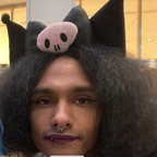 Val avatar