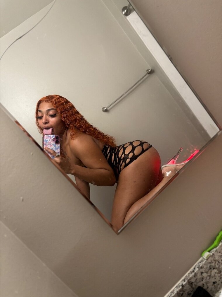 Indica💦 cover image
