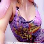 Kat avatar