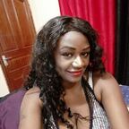 pinkpussy167 avatar