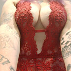 MatureInkedBBWQueen avatar