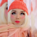 Pinkrabbit69 avatar