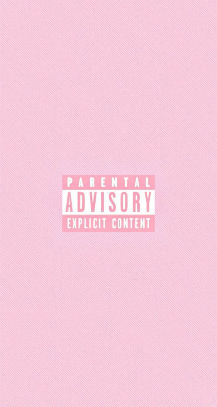 Baby Rose cover image