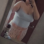 Latin rose avatar