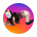 Rin avatar
