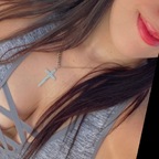 Pinkrouse avatar