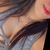 Pinkrouse avatar