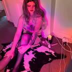 Pink Sabbath ⛓💖⛓💖 avatar
