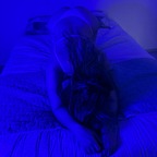 PinkSexGirl avatar
