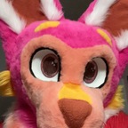 PinkSherbet avatar