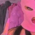 pinkskiibaby avatar