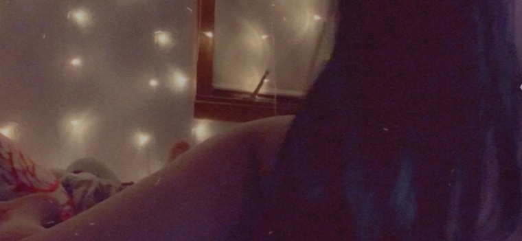 pinkskiibaby banner image