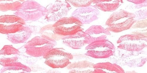 Juliet banner image