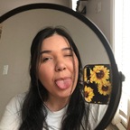 . avatar