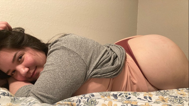 . banner image
