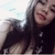 pinksleepzzzz avatar