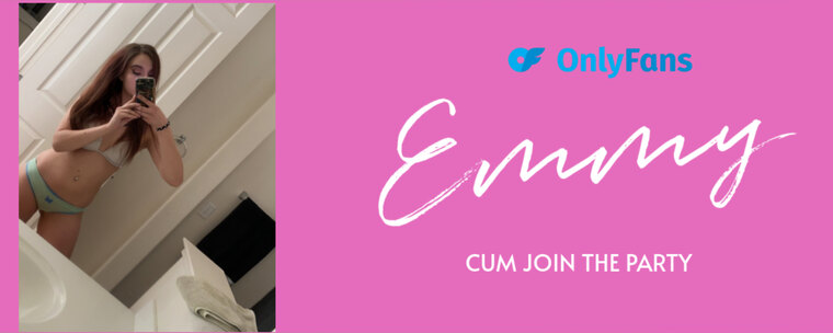 Emmy banner image