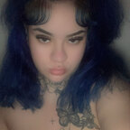 Pussy so juicy👅😩 avatar