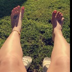 Pretty Feet 91 avatar