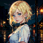pinkspritzels avatar