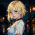 pinkspritzels avatar