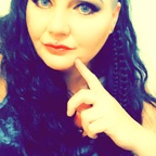 Kaye avatar