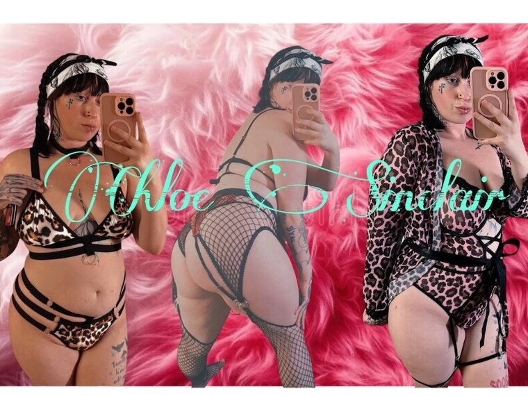 ๐ ๐๐ฑ๐ต๐ธ๐ฎ ๐ข๐ฒ๐ท๐ฌ๐ต๐ช๐ฒ๐ป ๐ banner image