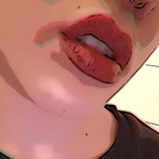 su.an99 avatar