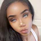 Shontell lawrence avatar
