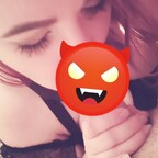 PinkTawnie avatar