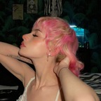 angel avatar