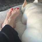 Pink Toe Posey avatar