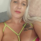 Pinktussi😋 avatar