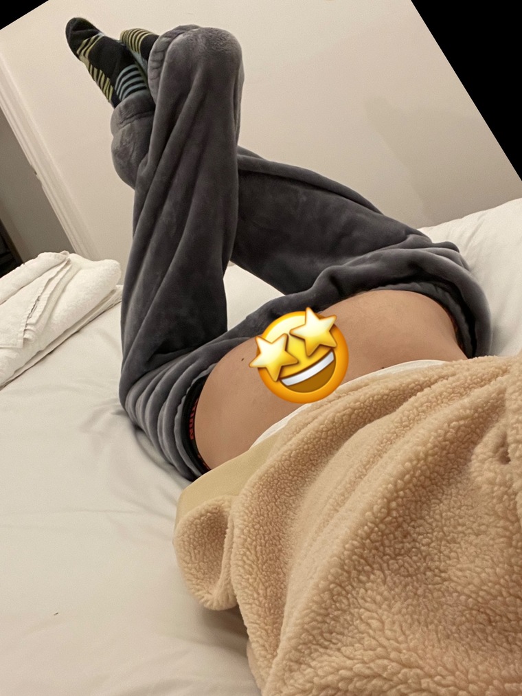 Pinktwink122 cover image