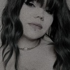 Pinku 75 avatar