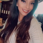 Pink Unicorn avatar