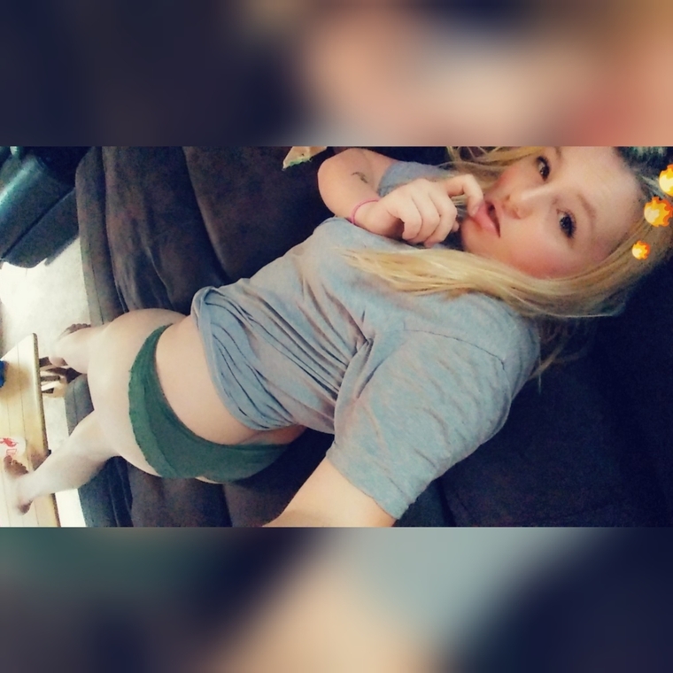 Taelor Mae cover image