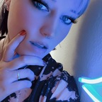 Pinku avatar