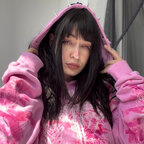 Kuri 🖤 avatar