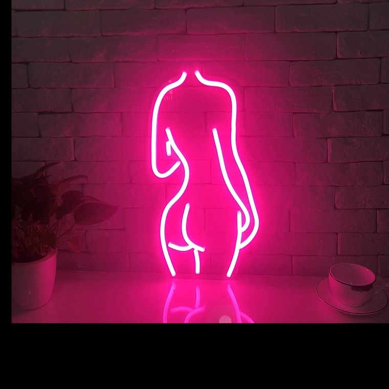 PinkValeX banner image