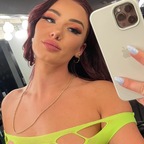 jenna avatar